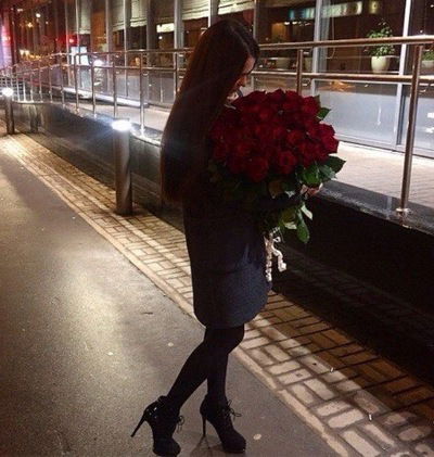 Оксана Коваль