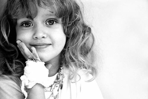 Центр Здравствуйте