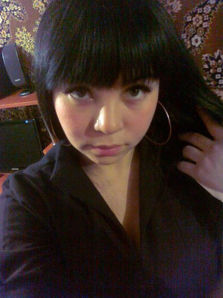 ...gulnaz... ...tilekova...