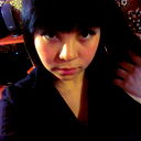 ...gulnaz... ...tilekova...