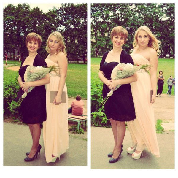 Ирина Воловик