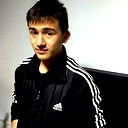 Саша Злобин