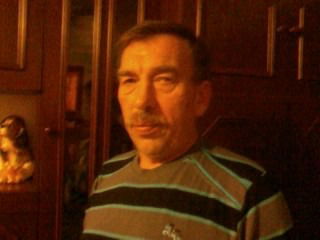 Сергей Сергеев