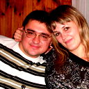 Юрий Кабанец