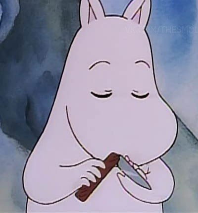 Виолетта Терёхина