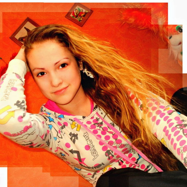 Наталія Батюк