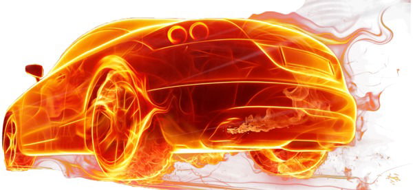 Ихтияр Усманов