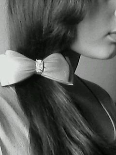 Вика Бужора)))