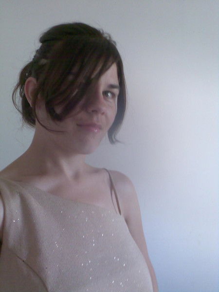 Анастасия Жилина (Филонова)