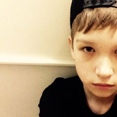 Артур Мясников