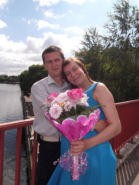 Сергей Лепман