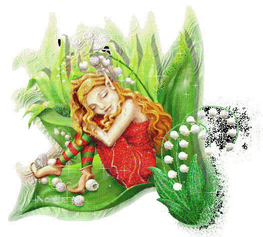 Марина Колендовская