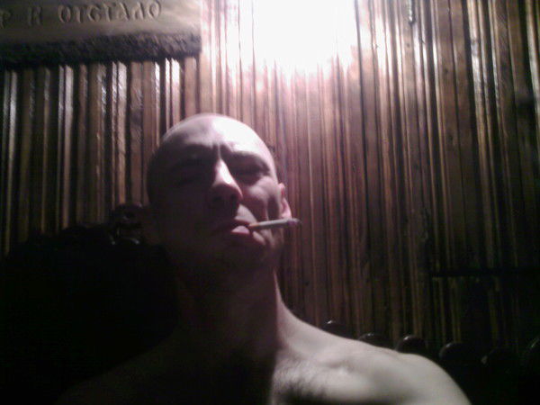 Денис Карлин