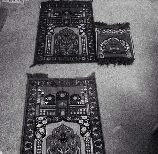 Отабек Сайдалимов