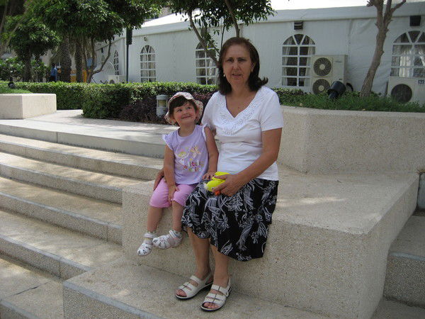 Людмила Быкова