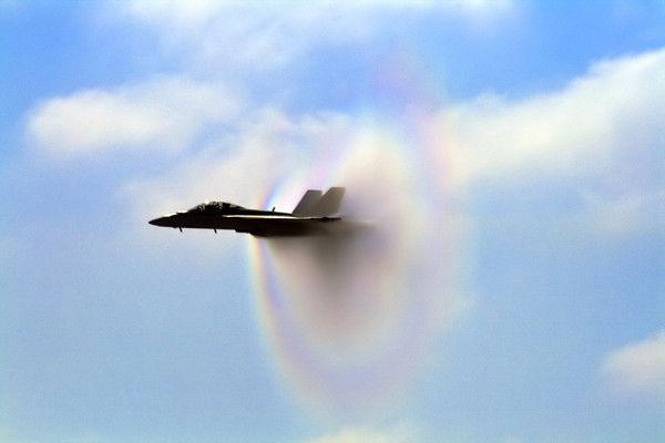 Глеб Колосов