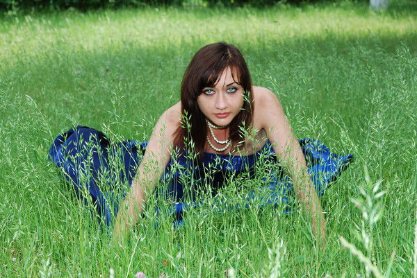 Елена Ленчик