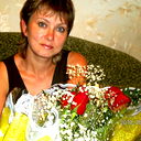 Ирина Колесникова
