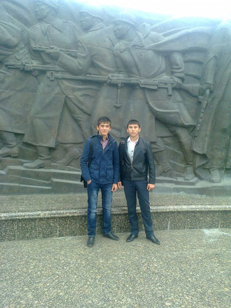 Сундет Ермеков