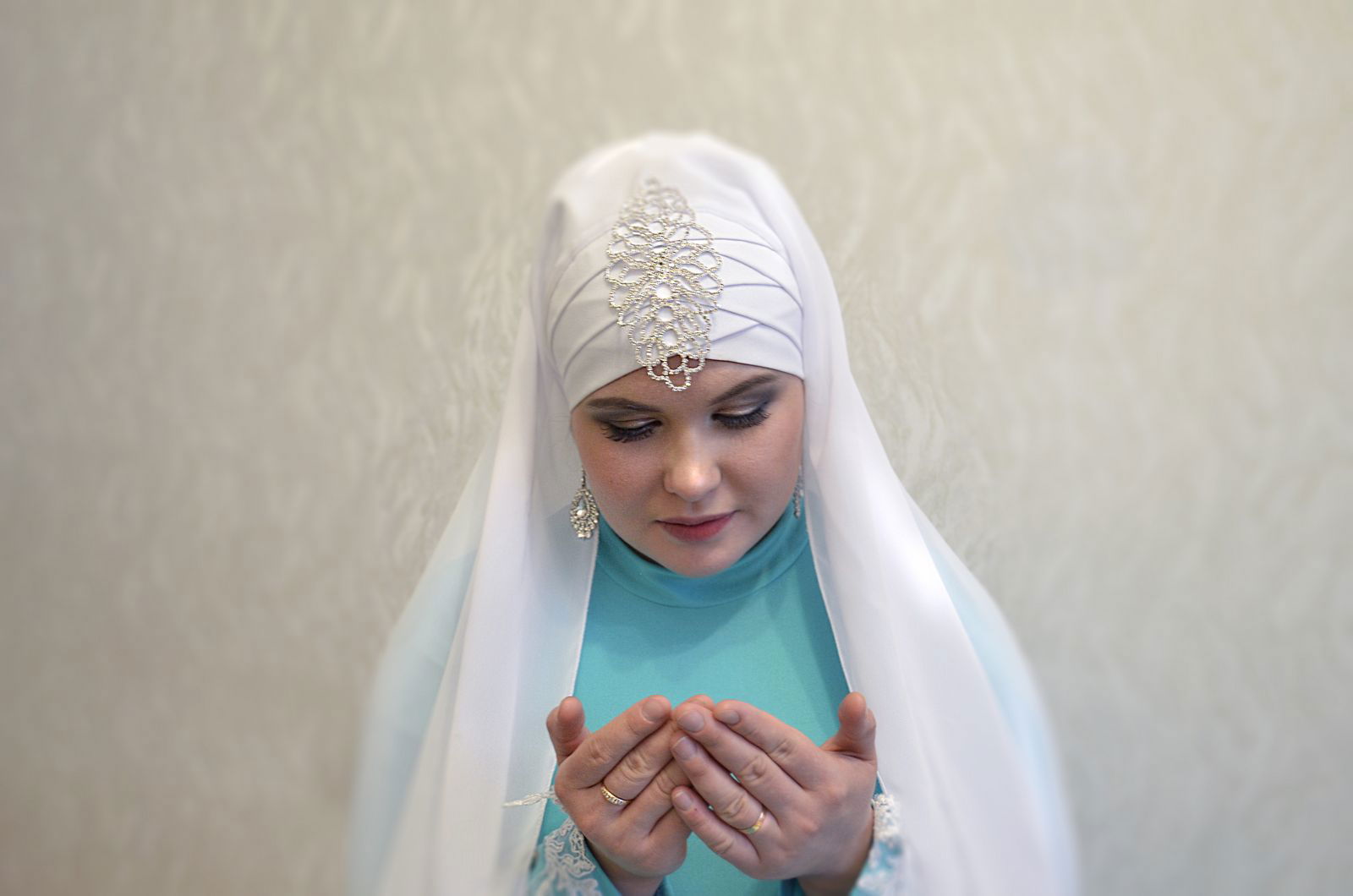 Илюза Салахова