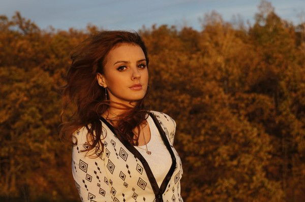 Света Валиева