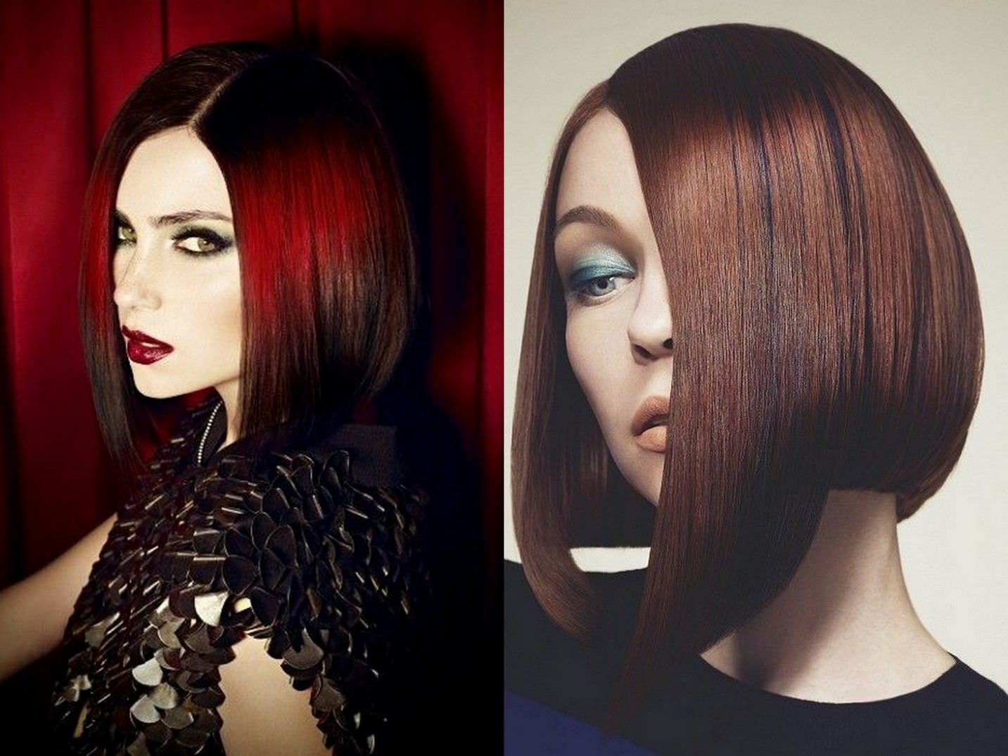 Кристина Ангелова