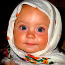 Марина Шорникова