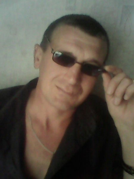 Эдуард Иванов