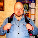 Юрий Кузнецов