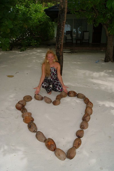 Валентина Хуторянская