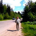 Александр Кругликов