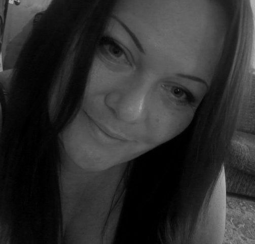 Наталия Лазарева