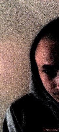 Радий Наймушин