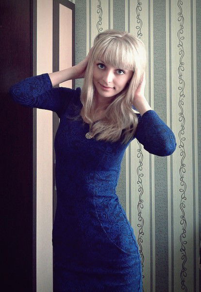 Наталья Тарасова