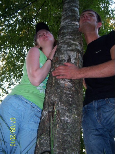 Ольга Дементьева