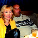 Светлана Ахметова