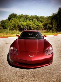 Екатерина :) В