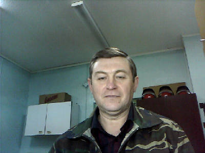 Александр Катюхов