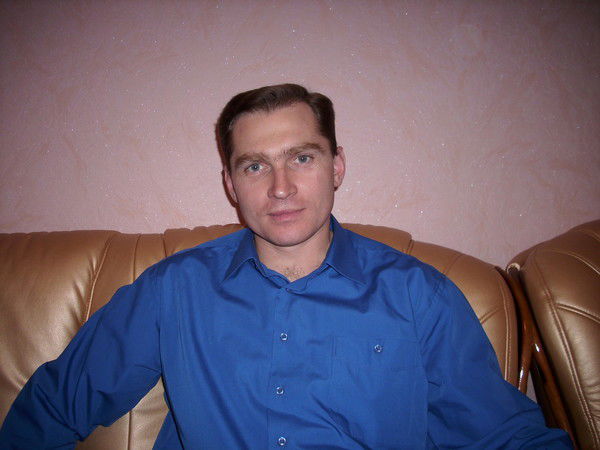 Вадим Ляшук