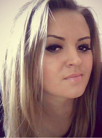 Іннуся Походощук