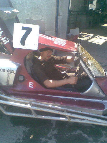 Колян Курган