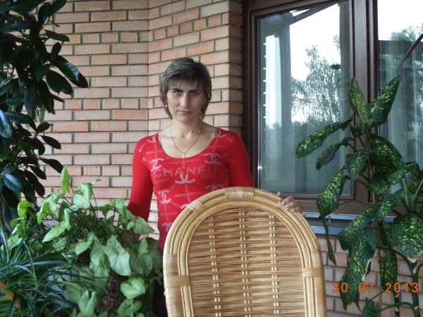 Татьяна .........