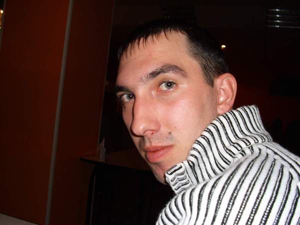 Евгений Шнар