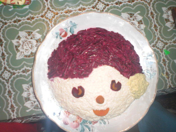 Ольга Маслова