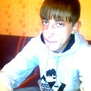 Дмитрий Николаев