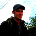 Кирилл Левкин