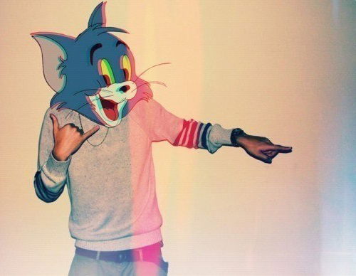 Алекс Берлускони