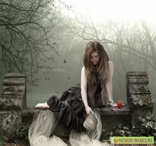 Светлана Хлебникова