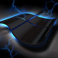 Никита Кузнецов