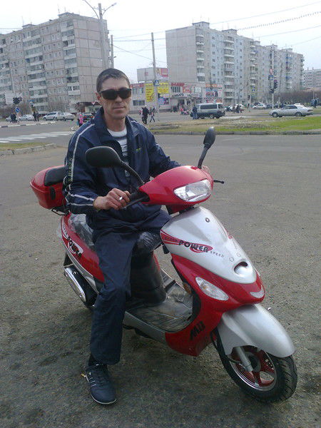 Дмитрий Коваленко